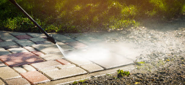 Best Roof Washing  in Richville, OH