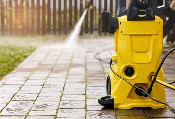Best Boat and Dock Cleaning  in Richville, OH